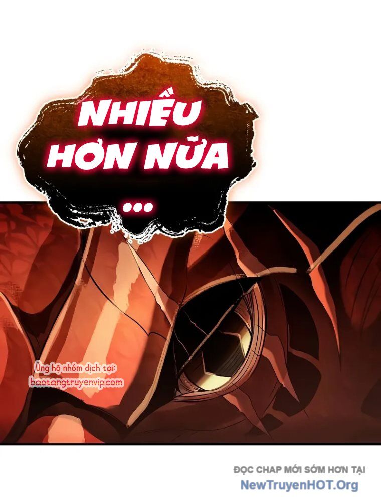 Ta Nhận Được Vật Phẩm Thần Thoại Chapter 135 - 18