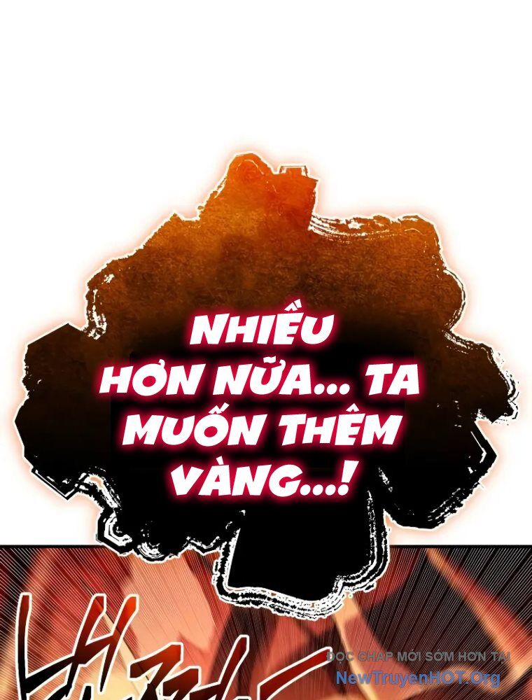 Ta Nhận Được Vật Phẩm Thần Thoại Chapter 135 - 19