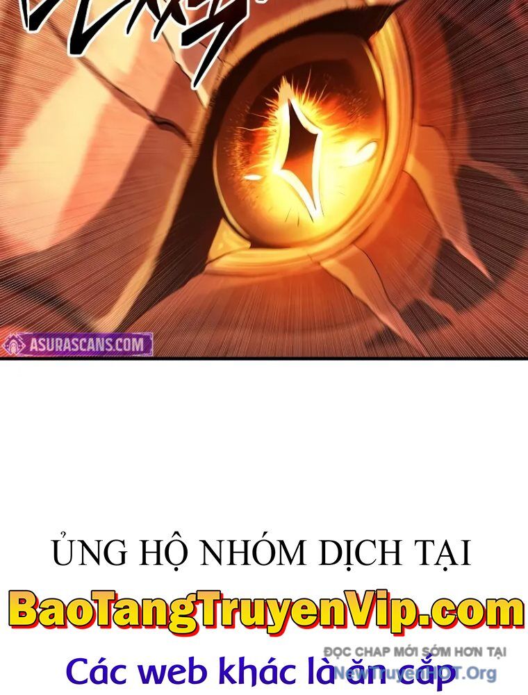 Ta Nhận Được Vật Phẩm Thần Thoại Chapter 135 - 20