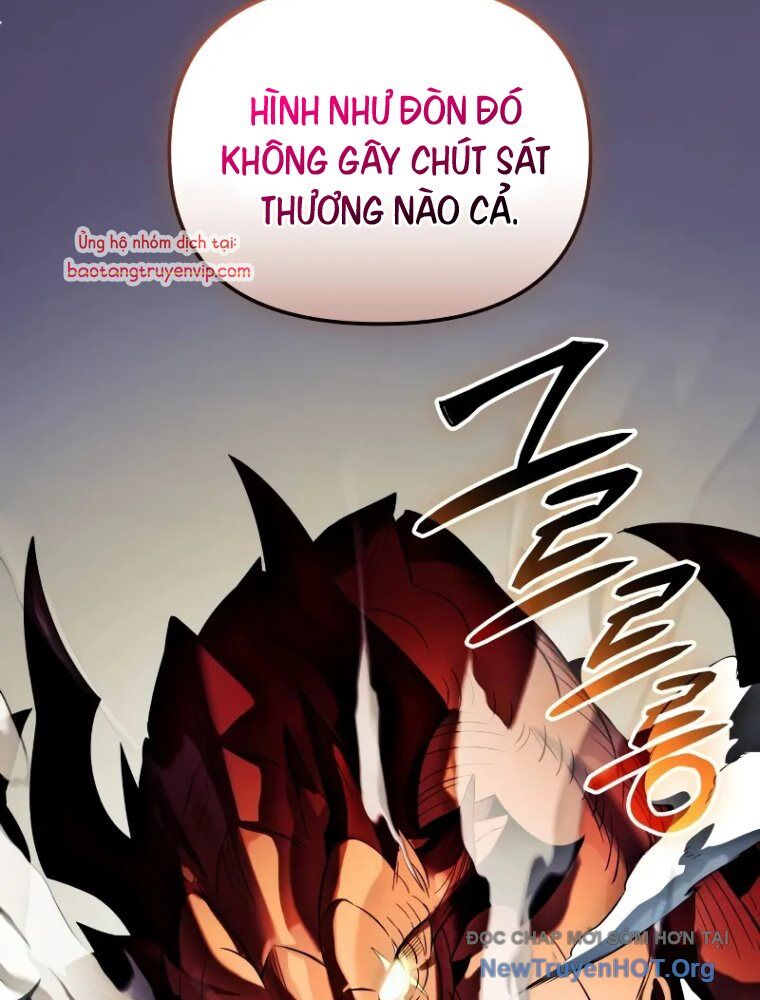 Ta Nhận Được Vật Phẩm Thần Thoại Chapter 135 - 3