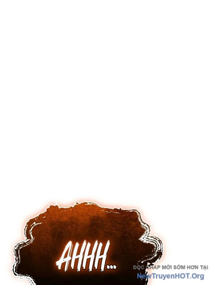 Ta Nhận Được Vật Phẩm Thần Thoại Chapter 135 - 21