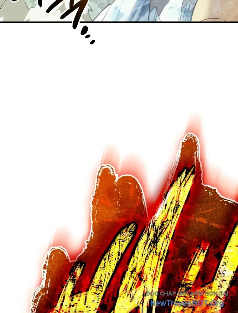 Ta Nhận Được Vật Phẩm Thần Thoại Chapter 135 - 23