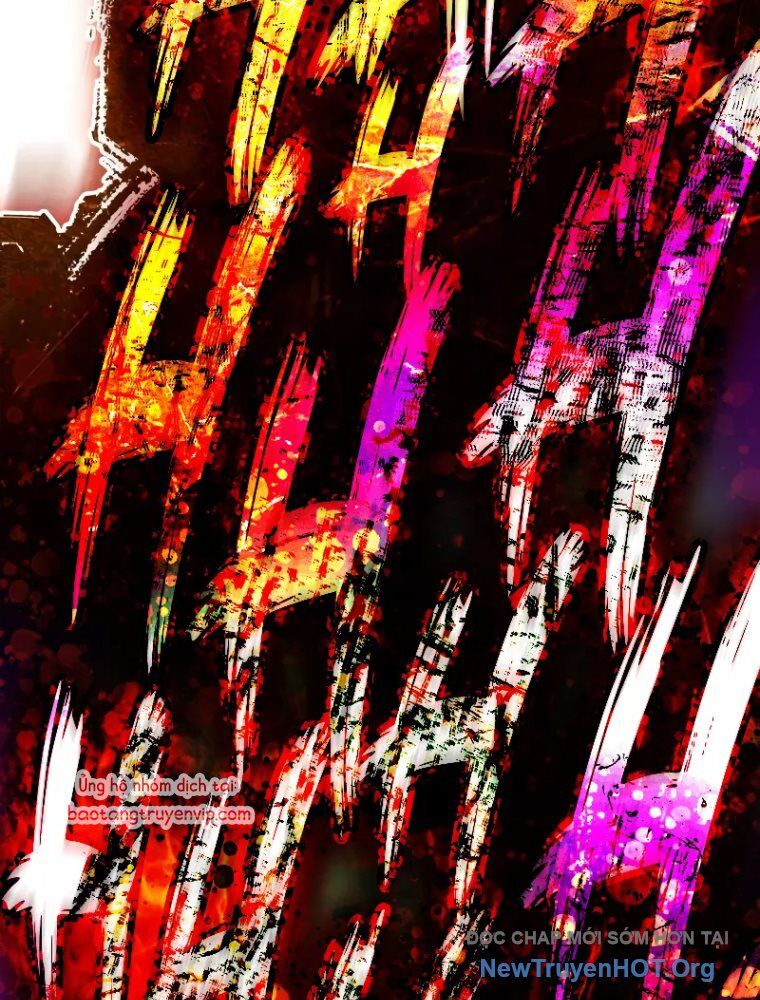 Ta Nhận Được Vật Phẩm Thần Thoại Chapter 135 - 24