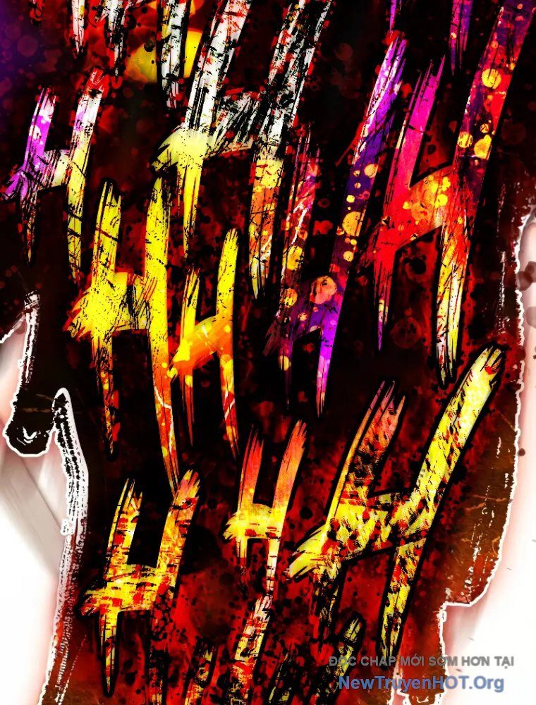 Ta Nhận Được Vật Phẩm Thần Thoại Chapter 135 - 25