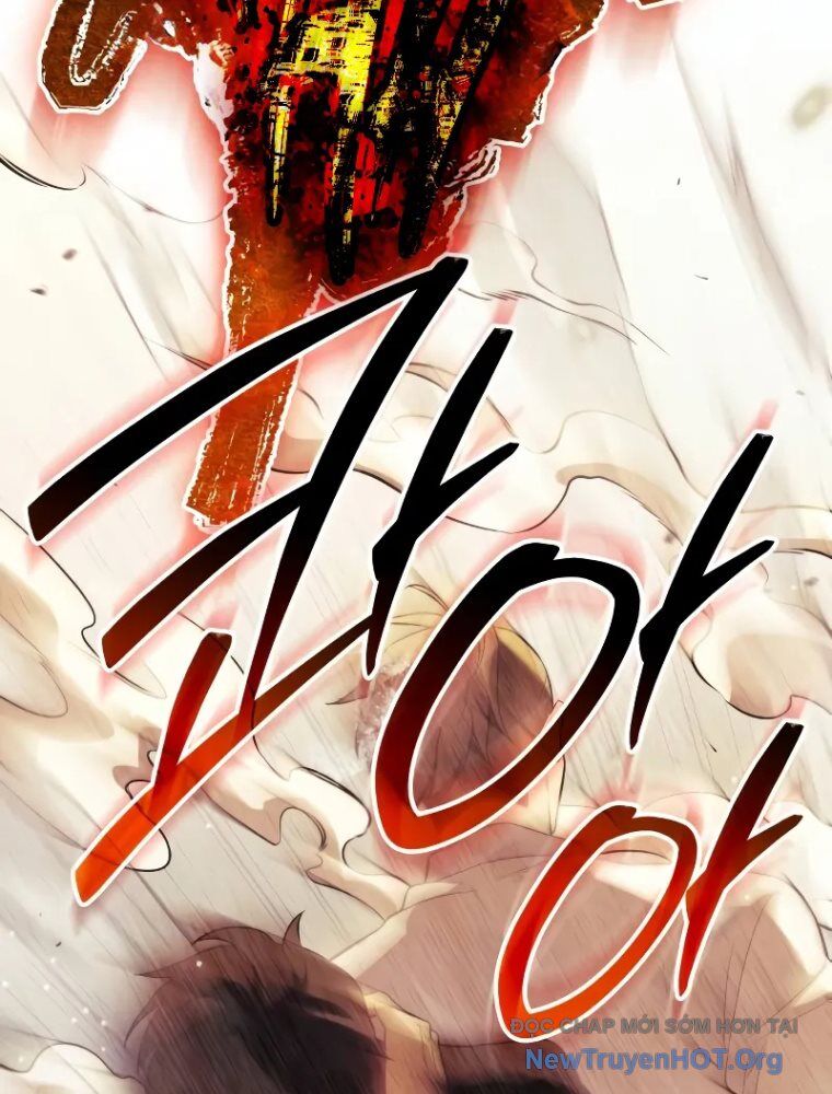 Ta Nhận Được Vật Phẩm Thần Thoại Chapter 135 - 26