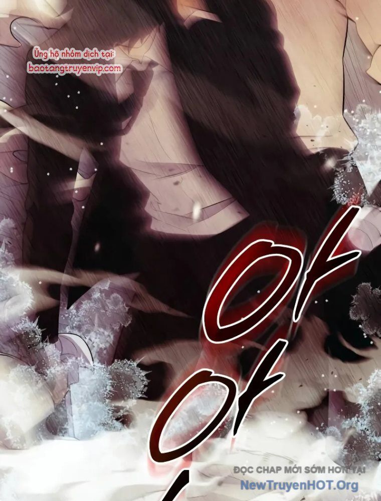 Ta Nhận Được Vật Phẩm Thần Thoại Chapter 135 - 27