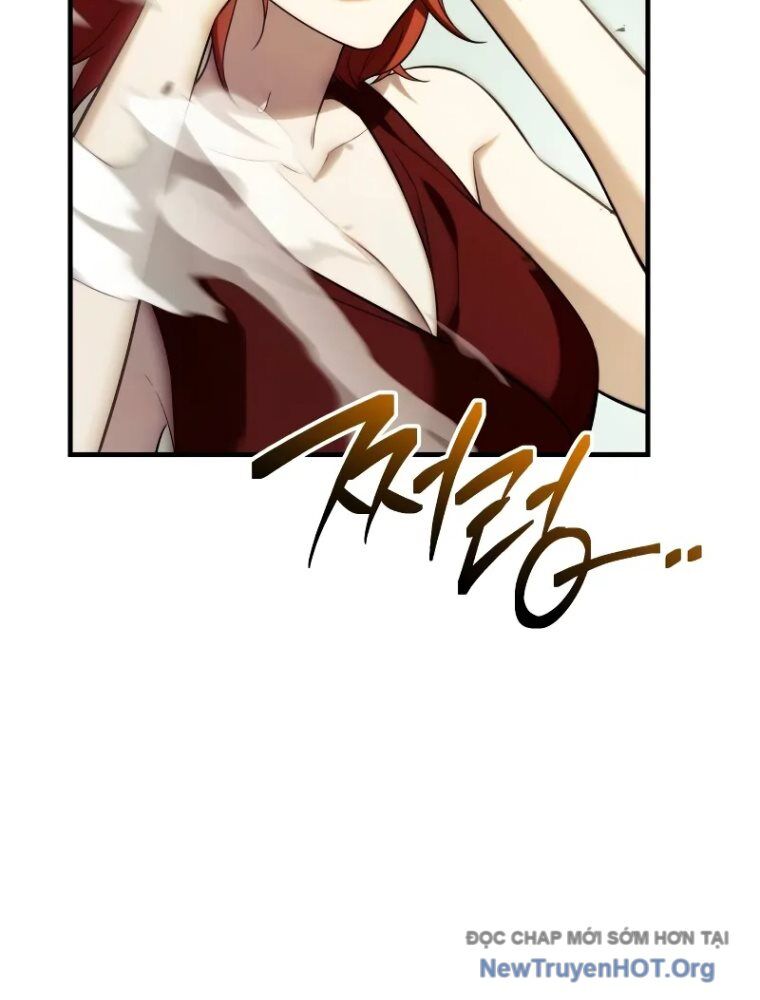 Ta Nhận Được Vật Phẩm Thần Thoại Chapter 135 - 29