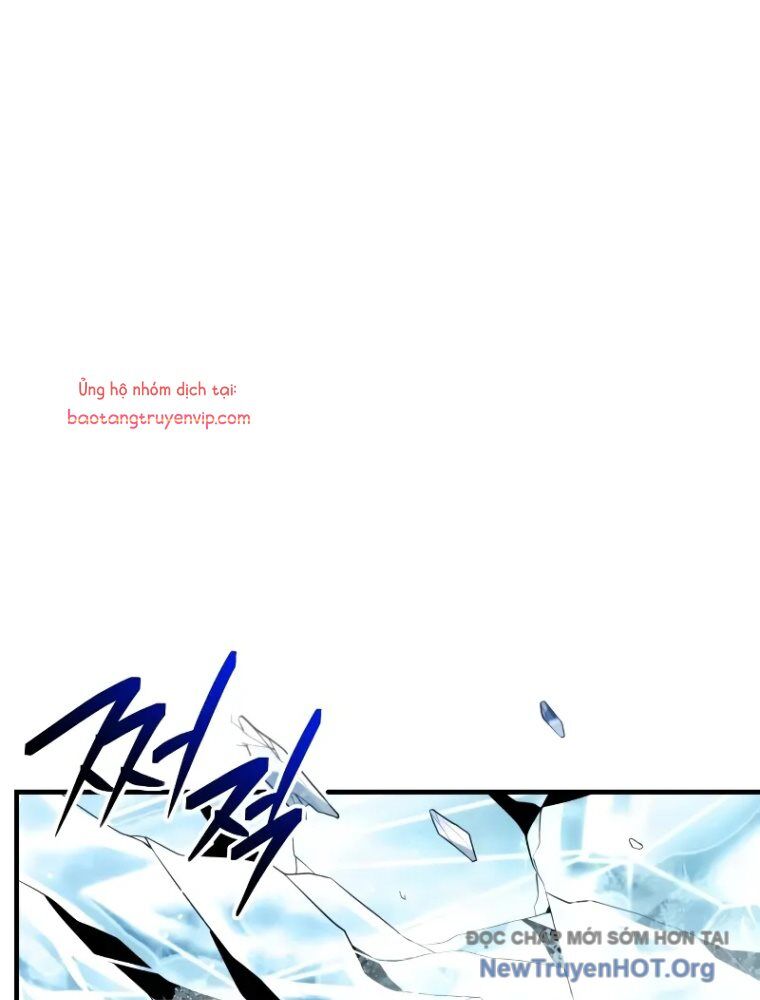 Ta Nhận Được Vật Phẩm Thần Thoại Chapter 135 - 30