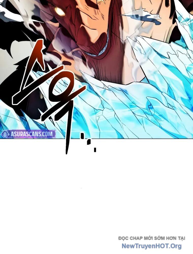 Ta Nhận Được Vật Phẩm Thần Thoại Chapter 135 - 4