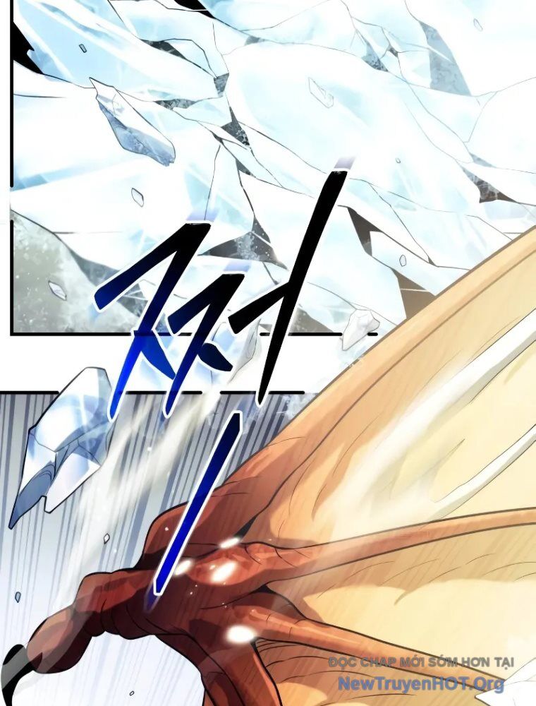 Ta Nhận Được Vật Phẩm Thần Thoại Chapter 135 - 31