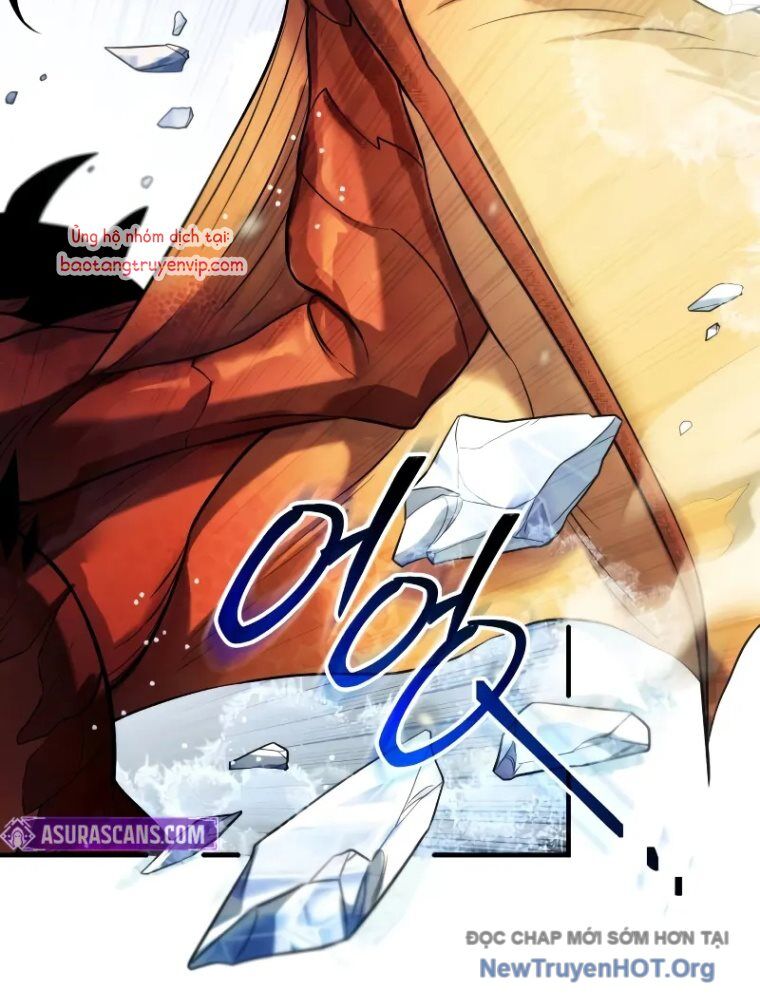 Ta Nhận Được Vật Phẩm Thần Thoại Chapter 135 - 32