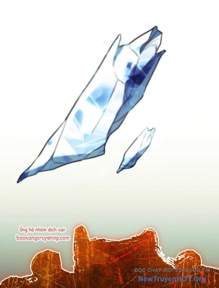 Ta Nhận Được Vật Phẩm Thần Thoại Chapter 135 - 33