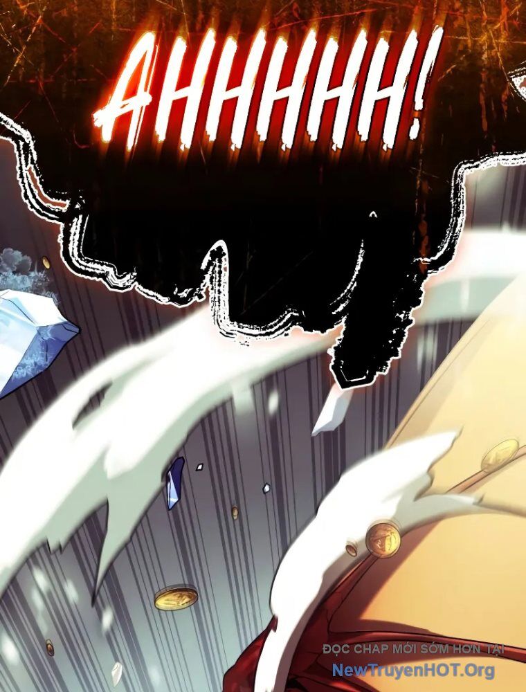 Ta Nhận Được Vật Phẩm Thần Thoại Chapter 135 - 34