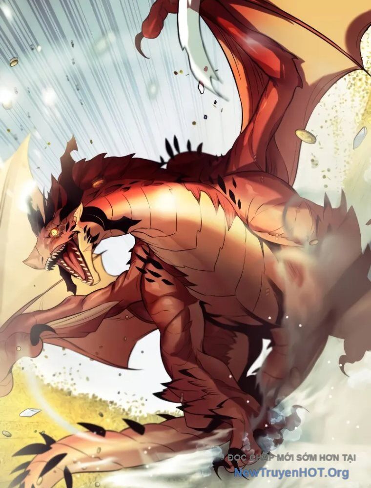 Ta Nhận Được Vật Phẩm Thần Thoại Chapter 135 - 35