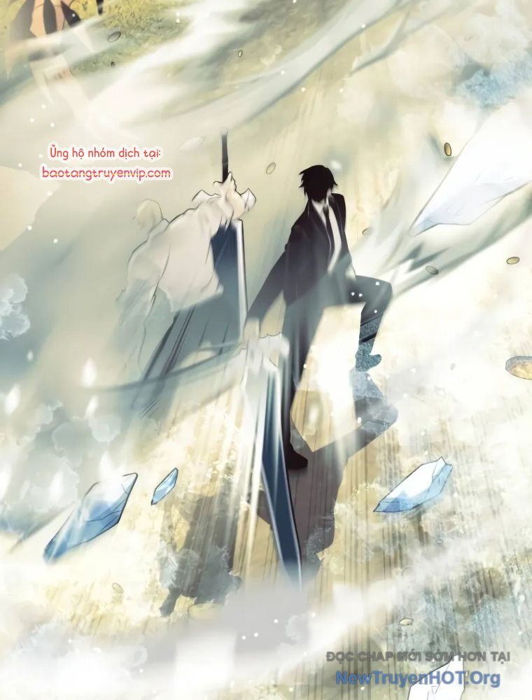 Ta Nhận Được Vật Phẩm Thần Thoại Chapter 135 - 36