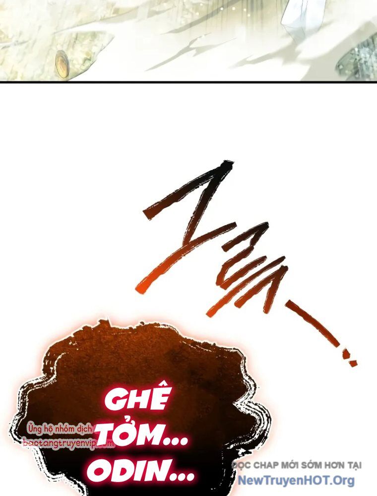 Ta Nhận Được Vật Phẩm Thần Thoại Chapter 135 - 37