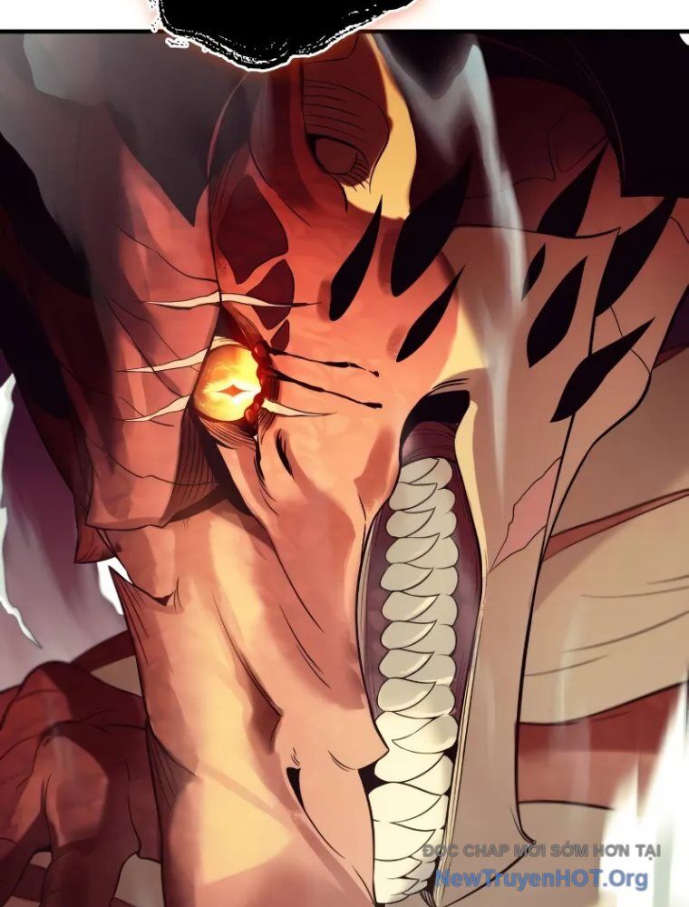 Ta Nhận Được Vật Phẩm Thần Thoại Chapter 135 - 38