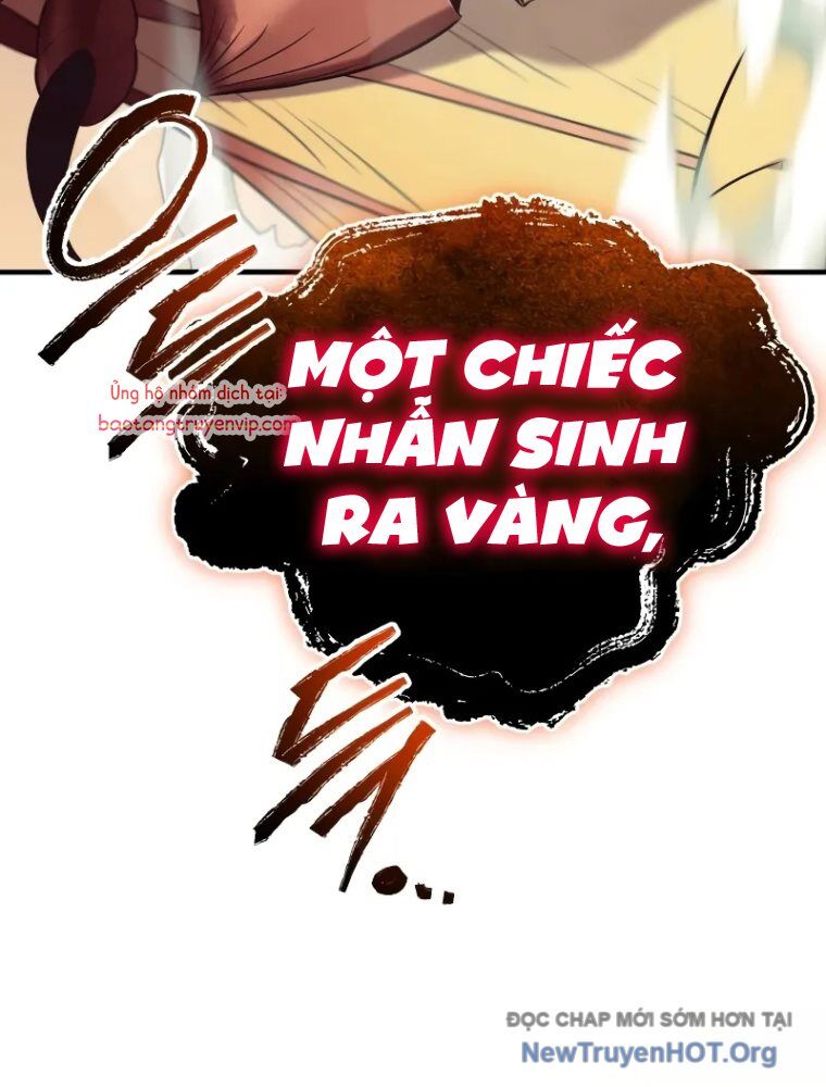Ta Nhận Được Vật Phẩm Thần Thoại Chapter 135 - 39
