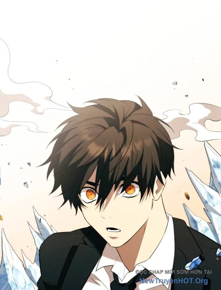 Ta Nhận Được Vật Phẩm Thần Thoại Chapter 135 - 40