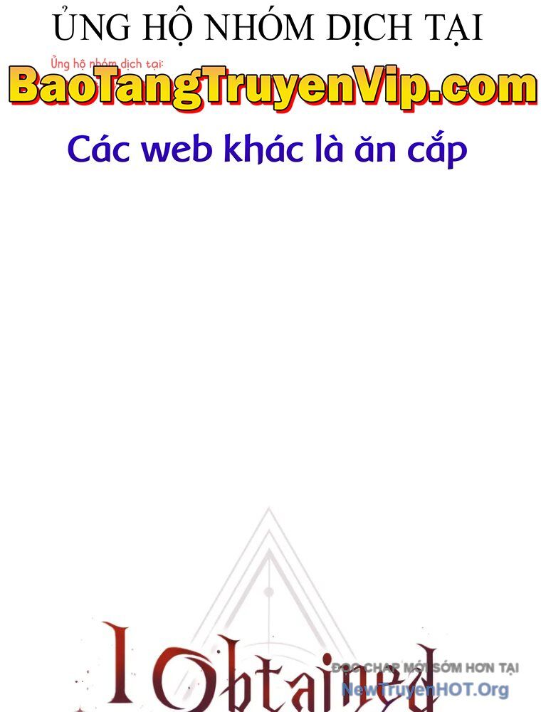 Ta Nhận Được Vật Phẩm Thần Thoại Chapter 135 - 5