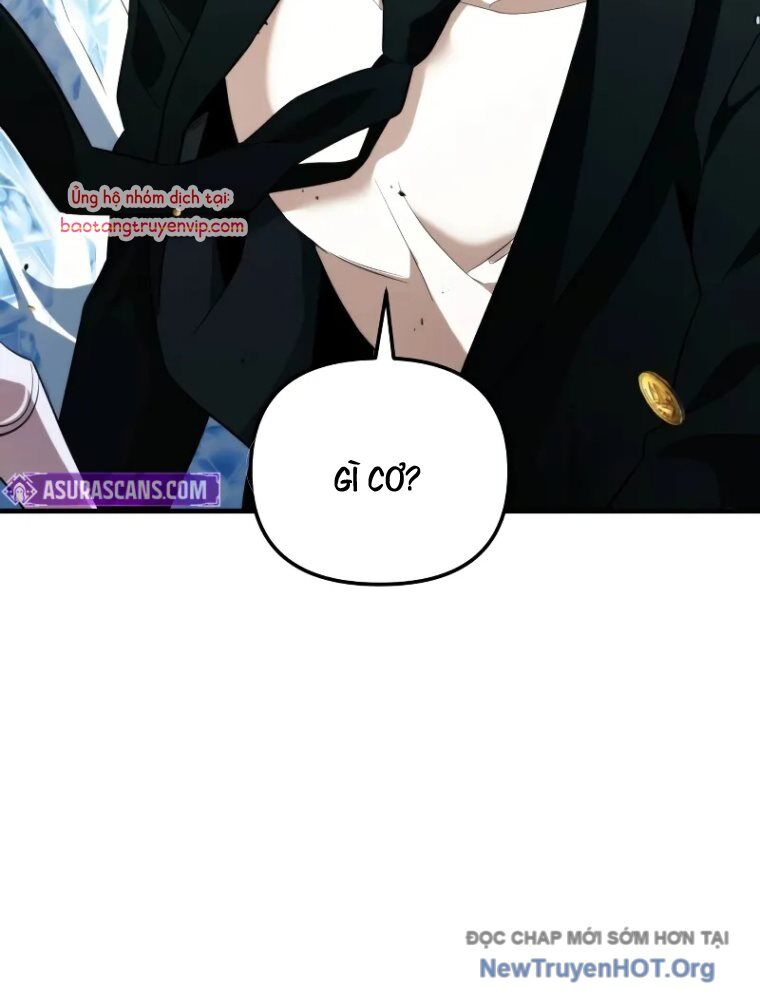 Ta Nhận Được Vật Phẩm Thần Thoại Chapter 135 - 41