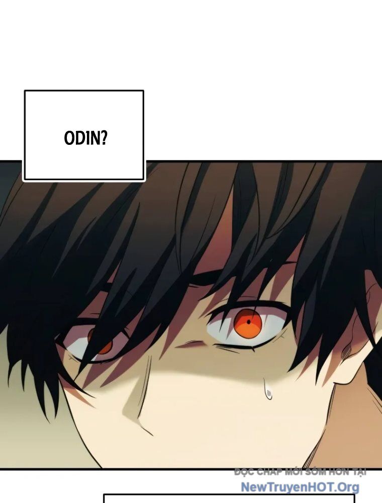 Ta Nhận Được Vật Phẩm Thần Thoại Chapter 135 - 42
