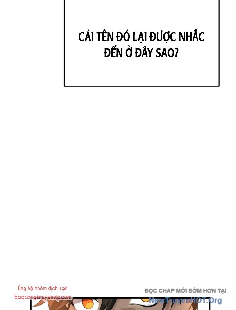 Ta Nhận Được Vật Phẩm Thần Thoại Chapter 135 - 43