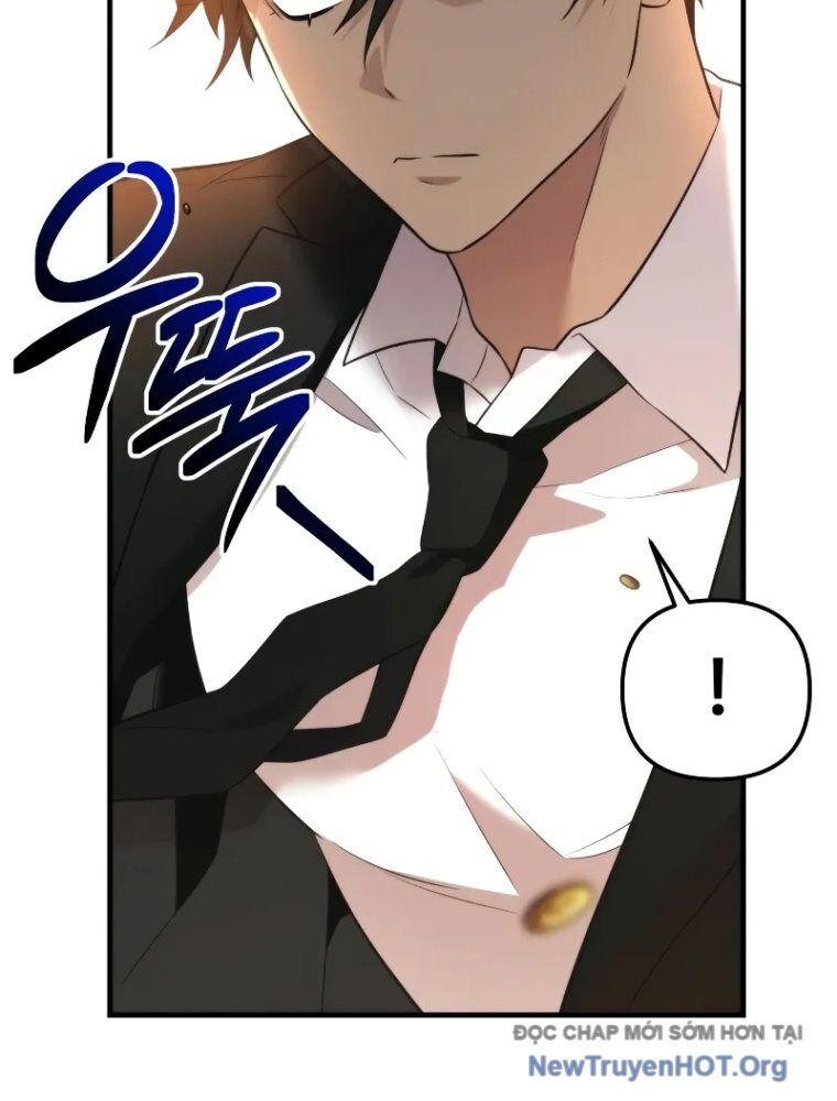 Ta Nhận Được Vật Phẩm Thần Thoại Chapter 135 - 44