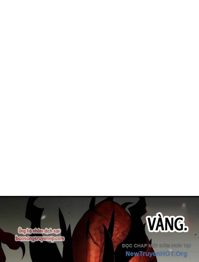 Ta Nhận Được Vật Phẩm Thần Thoại Chapter 135 - 45