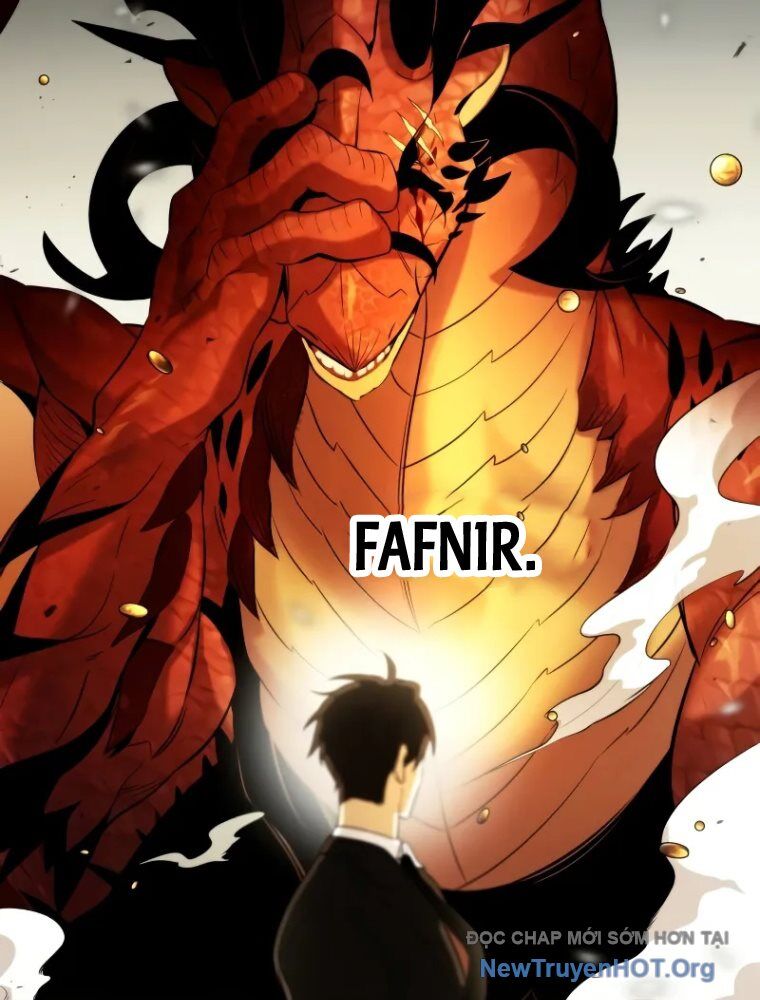 Ta Nhận Được Vật Phẩm Thần Thoại Chapter 135 - 46