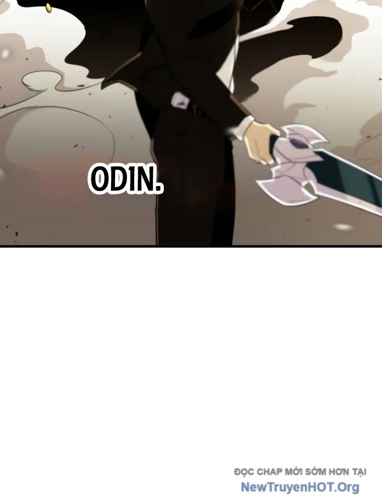 Ta Nhận Được Vật Phẩm Thần Thoại Chapter 135 - 47