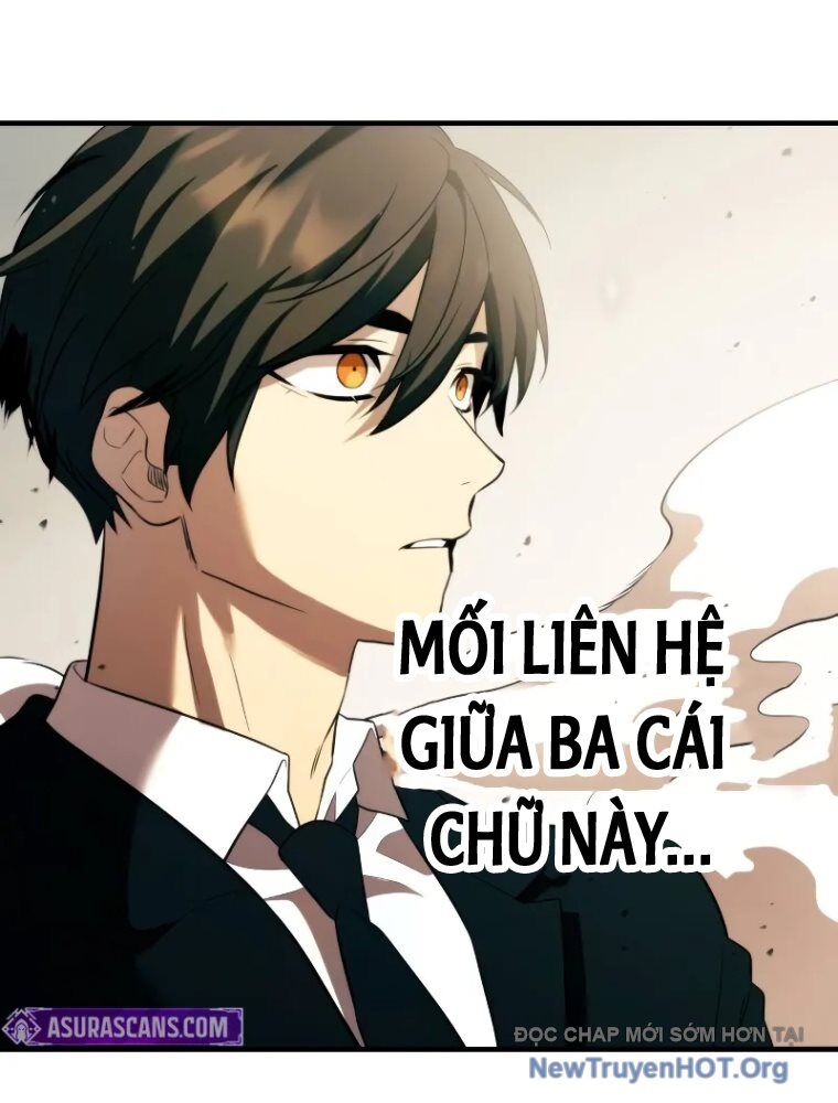 Ta Nhận Được Vật Phẩm Thần Thoại Chapter 135 - 48