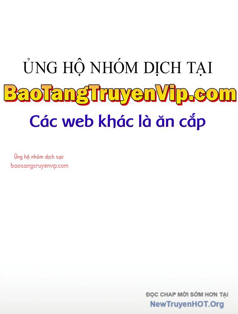 Ta Nhận Được Vật Phẩm Thần Thoại Chapter 135 - 49