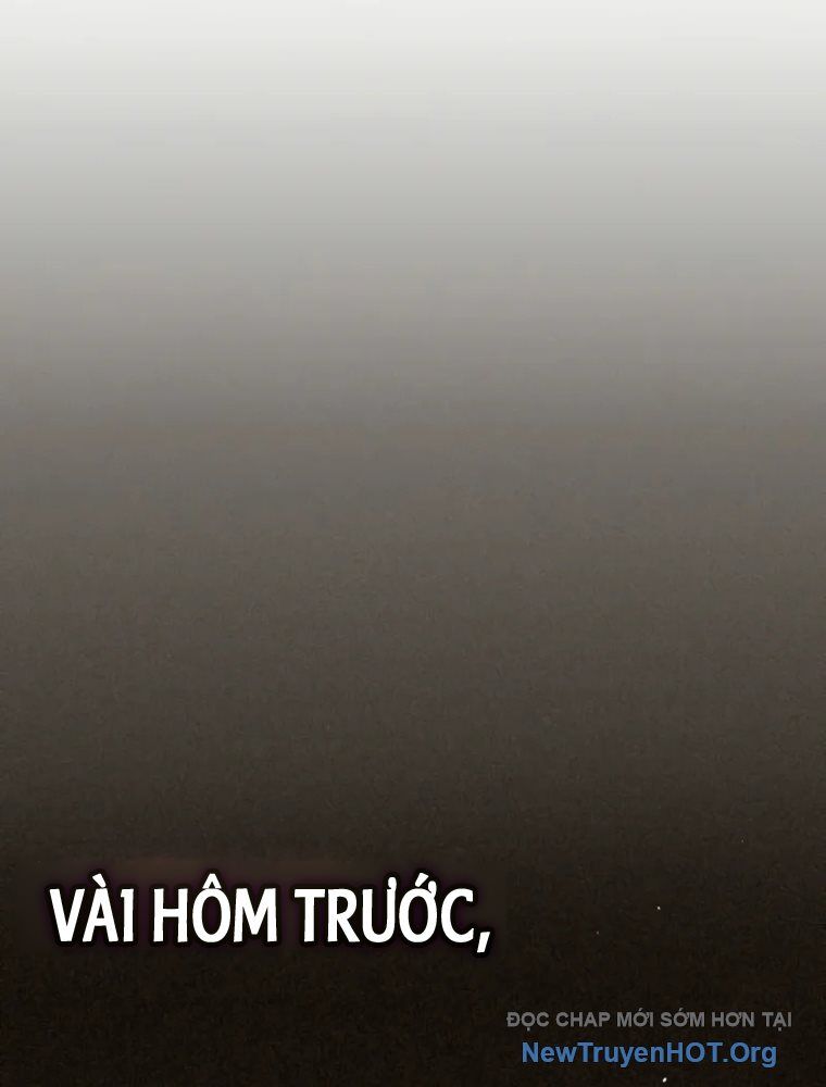 Ta Nhận Được Vật Phẩm Thần Thoại Chapter 135 - 50