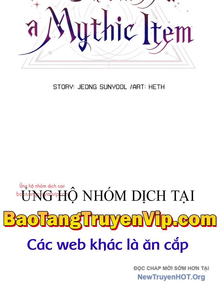 Ta Nhận Được Vật Phẩm Thần Thoại Chapter 135 - 6