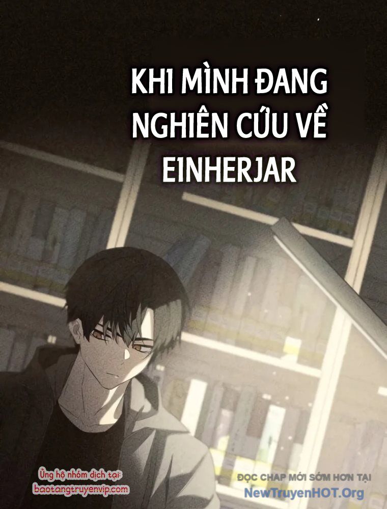 Ta Nhận Được Vật Phẩm Thần Thoại Chapter 135 - 51