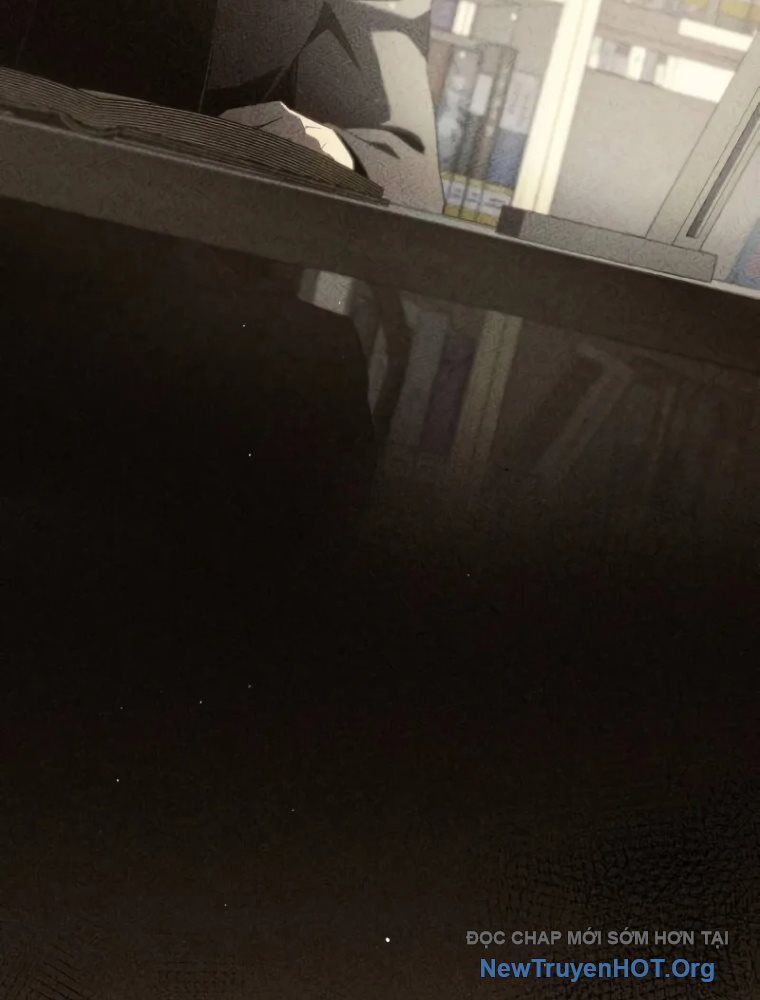 Ta Nhận Được Vật Phẩm Thần Thoại Chapter 135 - 52