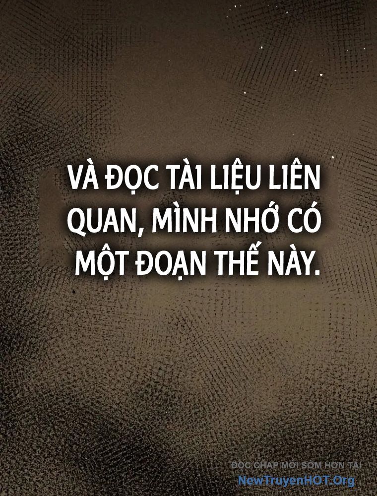Ta Nhận Được Vật Phẩm Thần Thoại Chapter 135 - 53