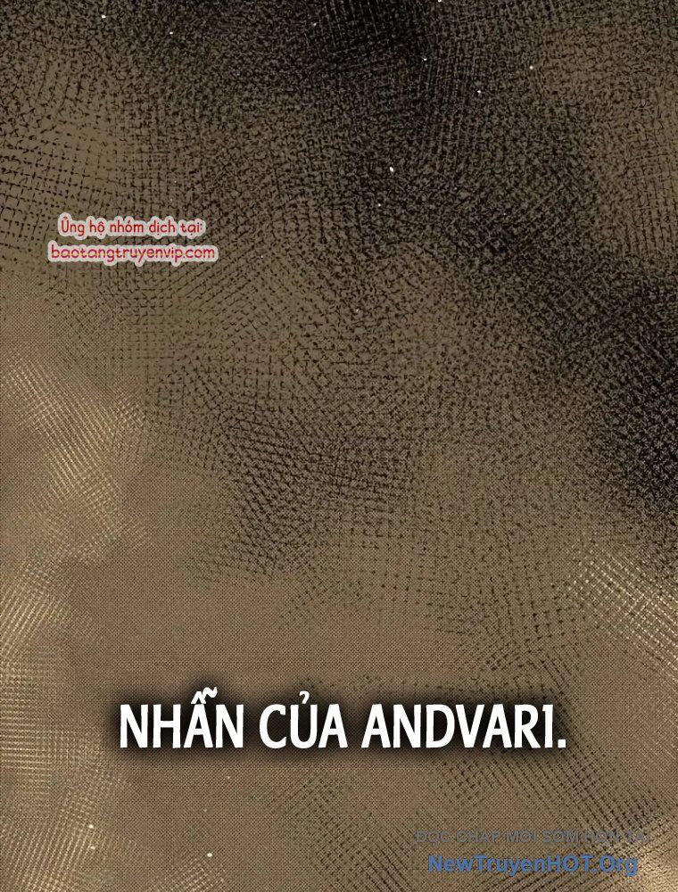 Ta Nhận Được Vật Phẩm Thần Thoại Chapter 135 - 54