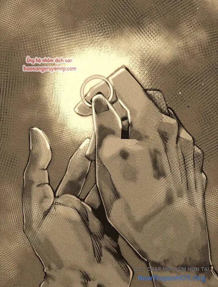 Ta Nhận Được Vật Phẩm Thần Thoại Chapter 135 - 55