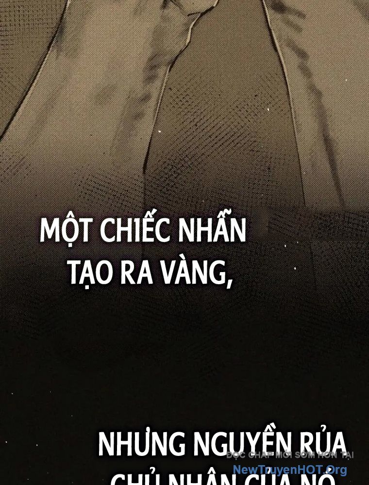 Ta Nhận Được Vật Phẩm Thần Thoại Chapter 135 - 56