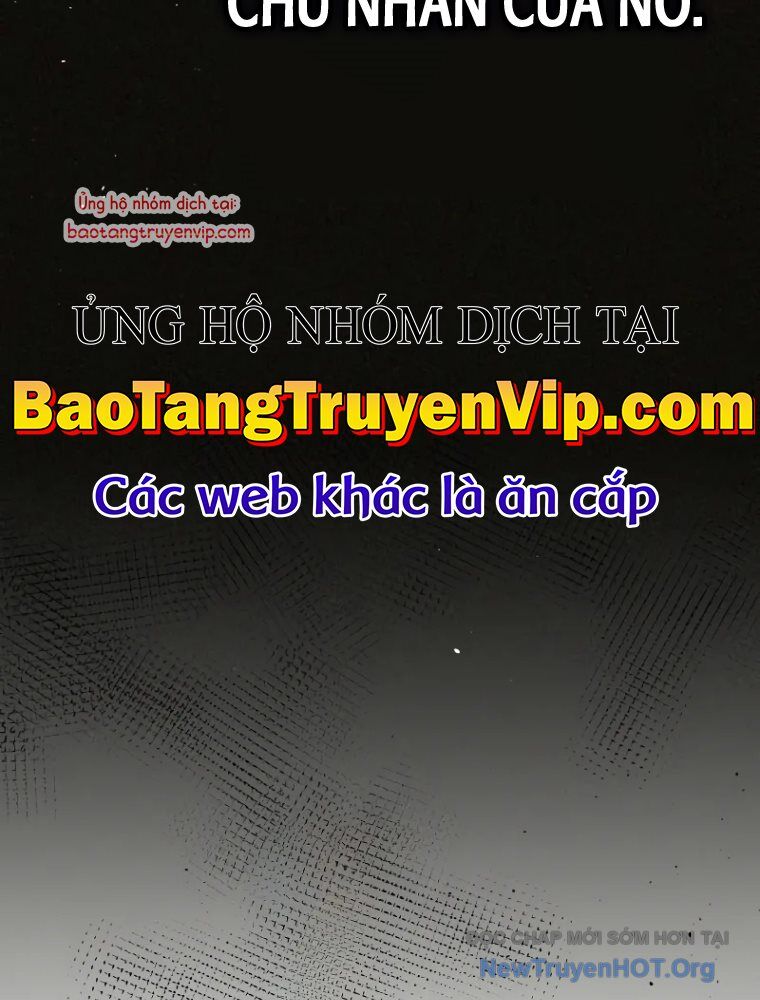 Ta Nhận Được Vật Phẩm Thần Thoại Chapter 135 - 57