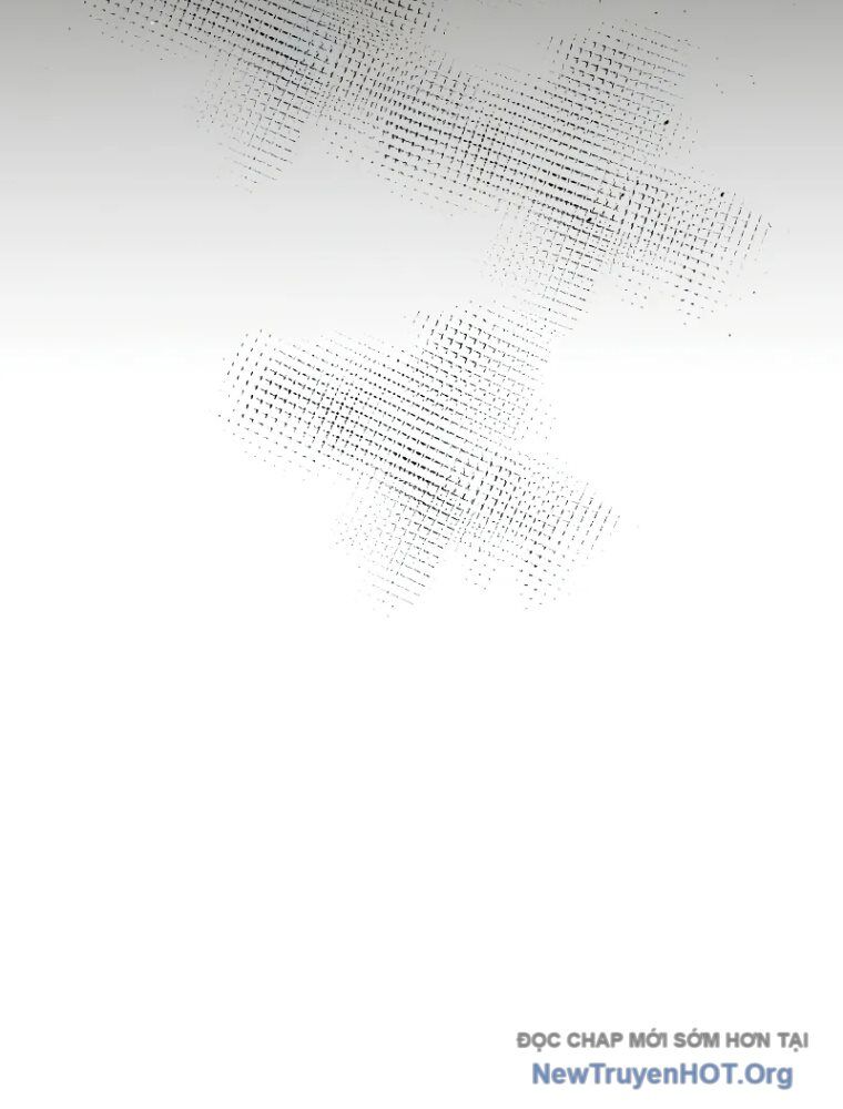 Ta Nhận Được Vật Phẩm Thần Thoại Chapter 135 - 58