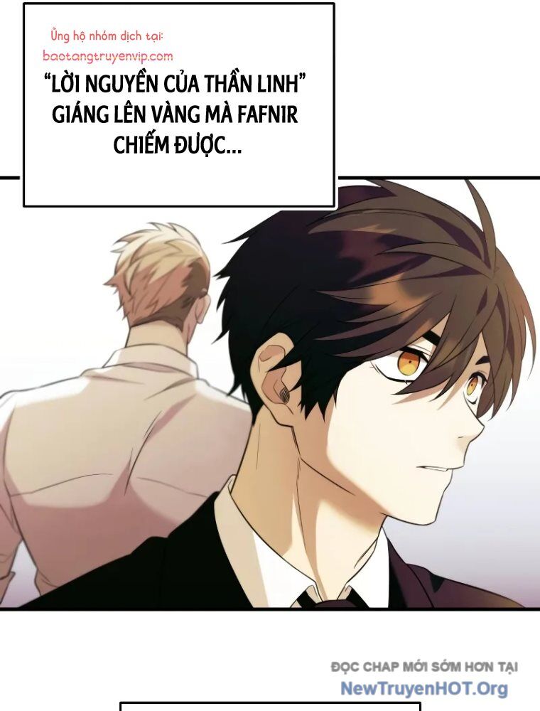Ta Nhận Được Vật Phẩm Thần Thoại Chapter 135 - 59