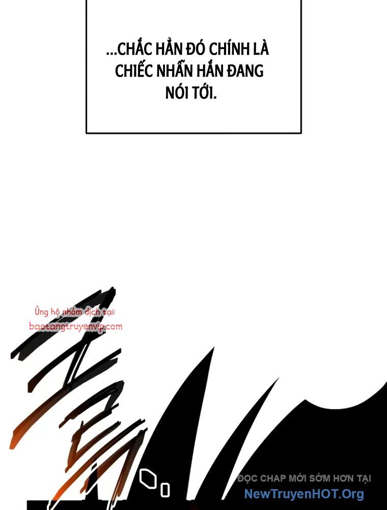 Ta Nhận Được Vật Phẩm Thần Thoại Chapter 135 - 60