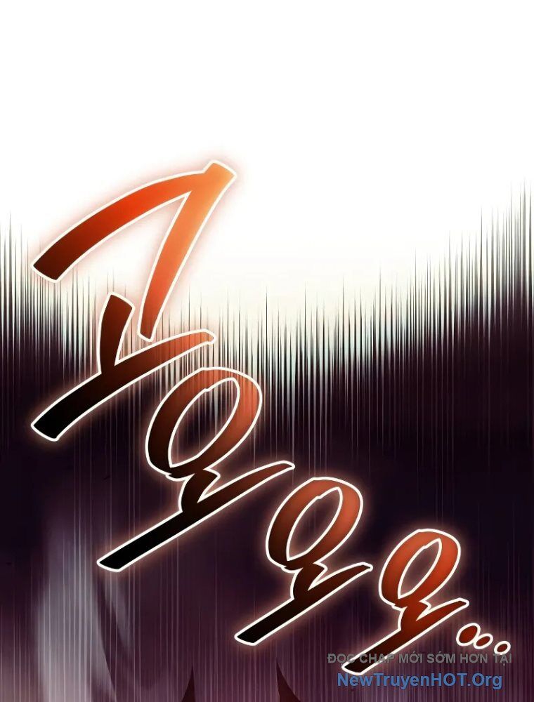 Ta Nhận Được Vật Phẩm Thần Thoại Chapter 135 - 7
