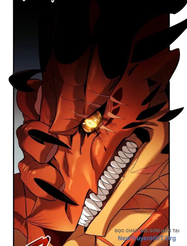 Ta Nhận Được Vật Phẩm Thần Thoại Chapter 135 - 61