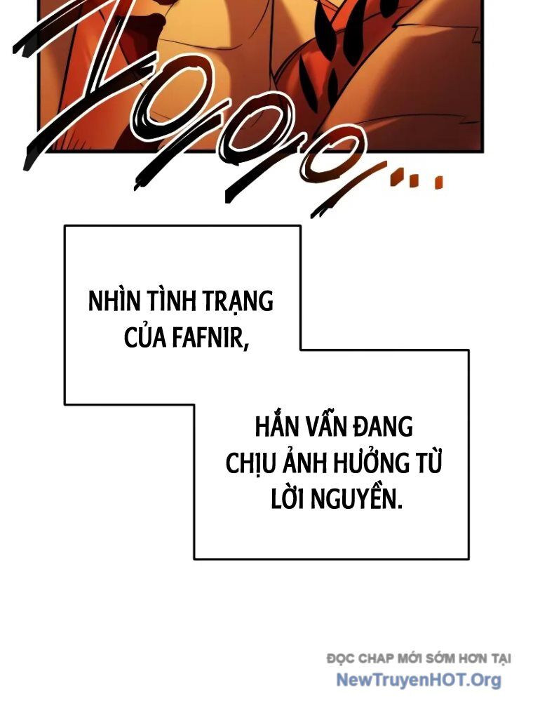 Ta Nhận Được Vật Phẩm Thần Thoại Chapter 135 - 62