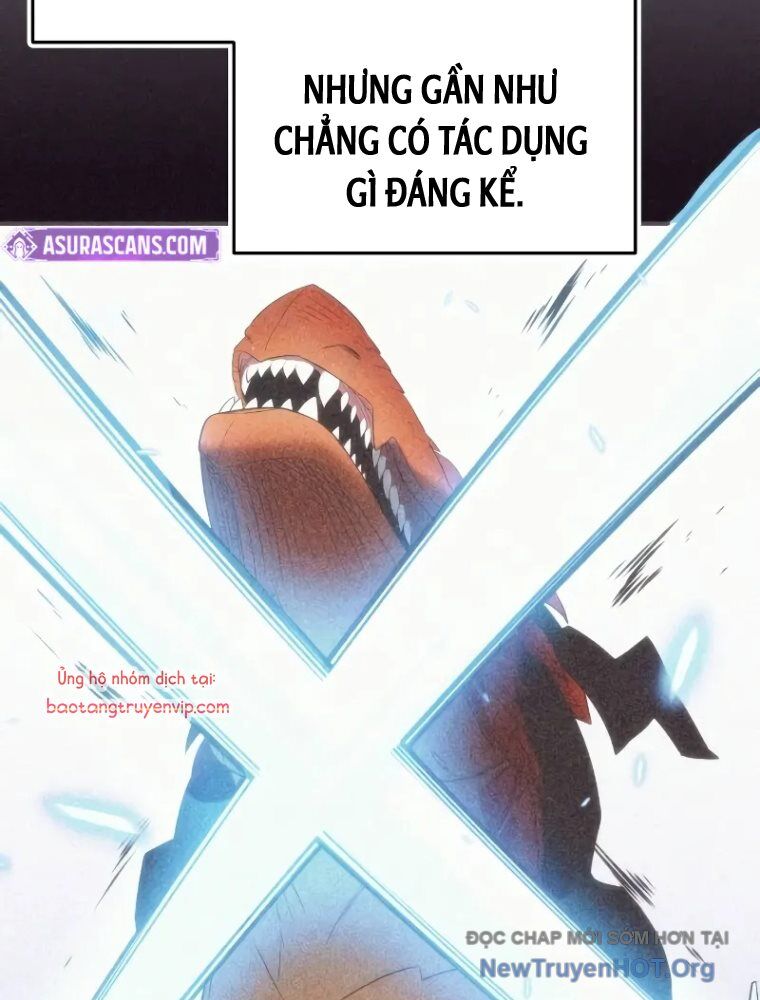 Ta Nhận Được Vật Phẩm Thần Thoại Chapter 135 - 64