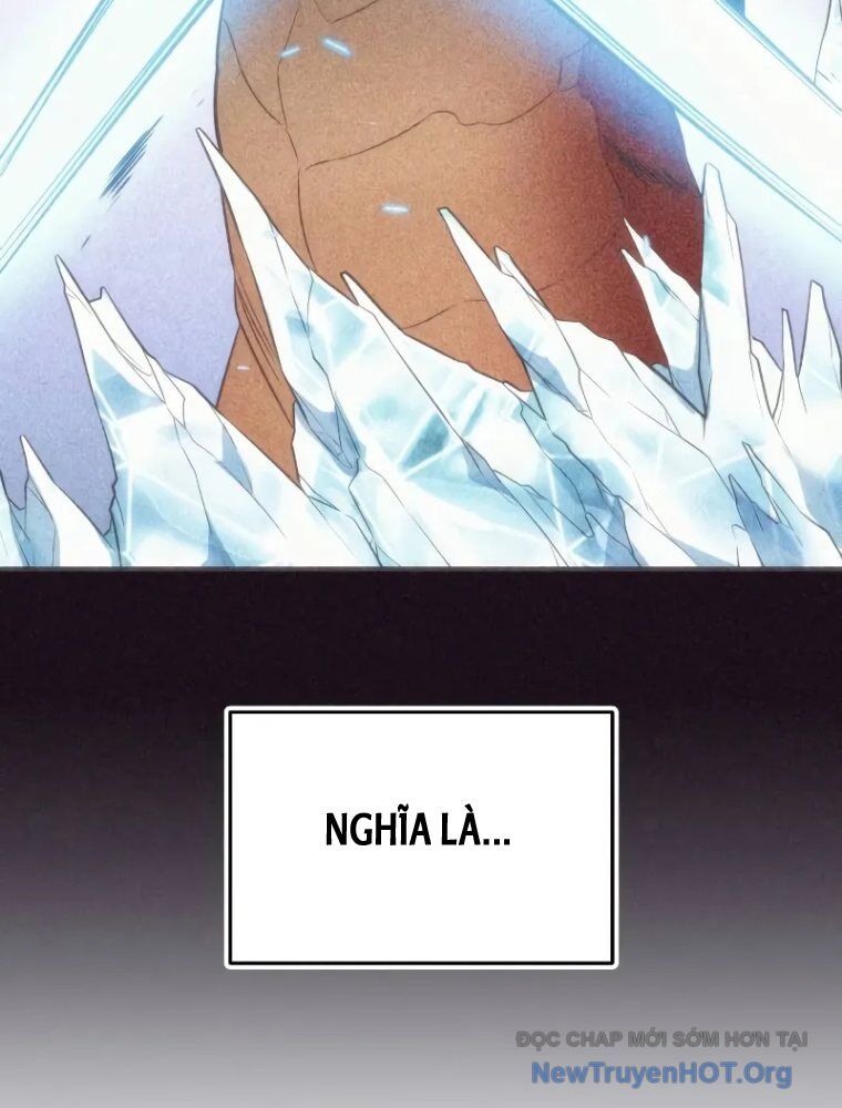 Ta Nhận Được Vật Phẩm Thần Thoại Chapter 135 - 65